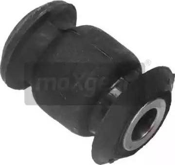 Maxgear 72-1932 - Bronzina cuscinetto, Braccio oscillante autozon.pro