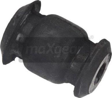 Maxgear 72-1923 - Supporto, Braccio oscillante autozon.pro