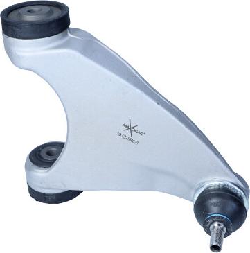 Maxgear 72-1492 - Braccio oscillante, Sospensione ruota autozon.pro