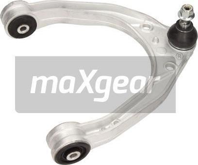 Maxgear 72-1497 - Braccio oscillante, Sospensione ruota autozon.pro