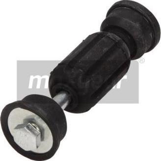 Maxgear 72-1458 - Asta / Puntone, Stabilizzatore autozon.pro