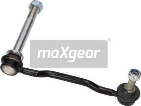 Maxgear 72-1406 - Asta / Puntone, Stabilizzatore autozon.pro