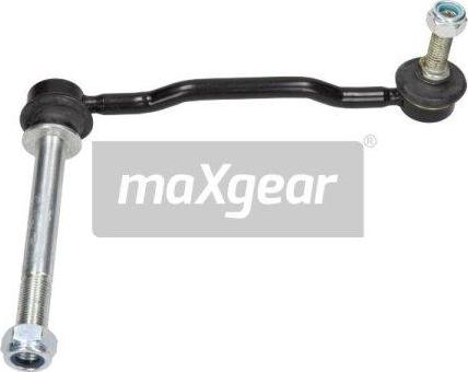 Maxgear 72-1403 - Asta / Puntone, Stabilizzatore autozon.pro