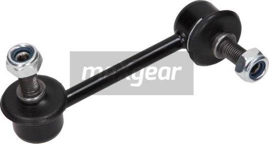 Maxgear 72-1439 - Asta / Puntone, Stabilizzatore autozon.pro