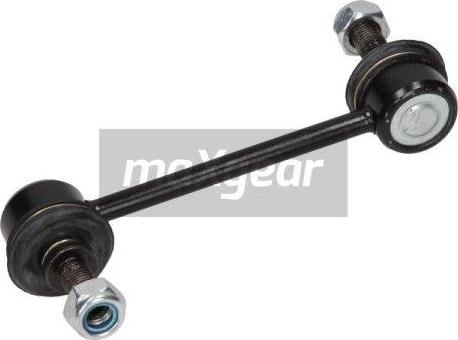 Maxgear 72-1424 - Asta / Puntone, Stabilizzatore autozon.pro