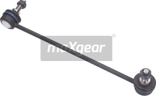 Maxgear 72-1425 - Asta / Puntone, Stabilizzatore autozon.pro