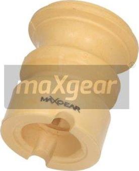 Maxgear 72-1549 - Tampone paracolpo, Sospensione autozon.pro