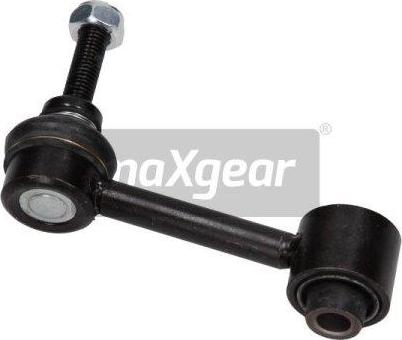 Maxgear 72-1568 - Asta / Puntone, Stabilizzatore autozon.pro