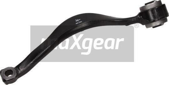 Maxgear 72-1501 - Braccio oscillante, Sospensione ruota autozon.pro