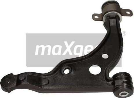 Maxgear 72-1525 - Braccio oscillante, Sospensione ruota autozon.pro