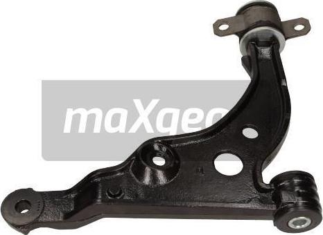 Maxgear 72-1526 - Braccio oscillante, Sospensione ruota autozon.pro