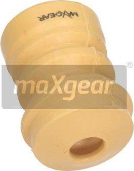 Maxgear 72-1647 - Tampone paracolpo, Sospensione autozon.pro