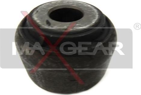 Maxgear 72-1659 - Supporto, Asta di reazione autozon.pro