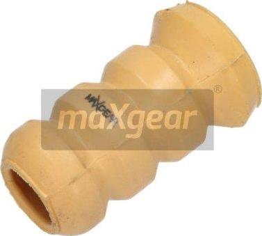 Maxgear 72-1652 - Tampone paracolpo, Sospensione autozon.pro