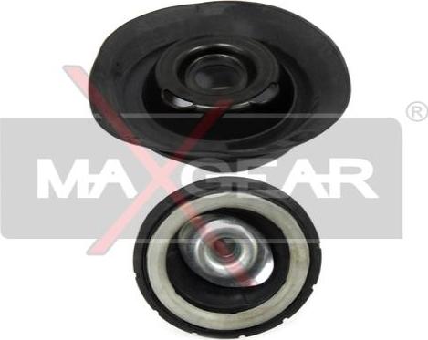 Maxgear 72-1657 - Supporto ammortizzatore a molla autozon.pro