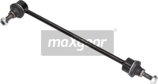 Maxgear 72-1612 - Asta / Puntone, Stabilizzatore autozon.pro