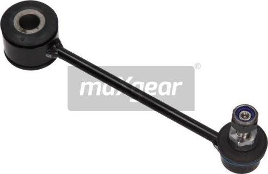 Maxgear 72-1639 - Asta / Puntone, Stabilizzatore autozon.pro