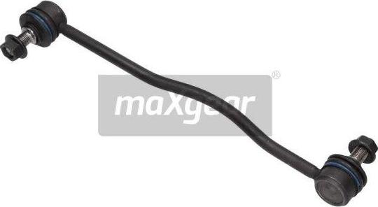 Maxgear 72-1636 - Asta / Puntone, Stabilizzatore autozon.pro