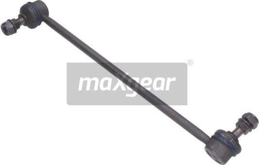 Maxgear 72-1629 - Asta / Puntone, Stabilizzatore autozon.pro