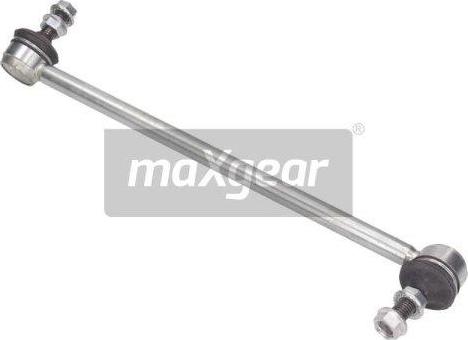 Maxgear 72-1628 - Asta / Puntone, Stabilizzatore autozon.pro