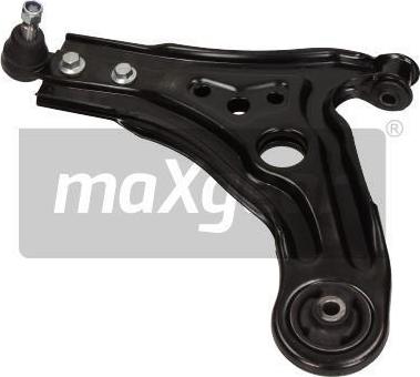 Maxgear 72-1623 - Braccio oscillante, Sospensione ruota autozon.pro