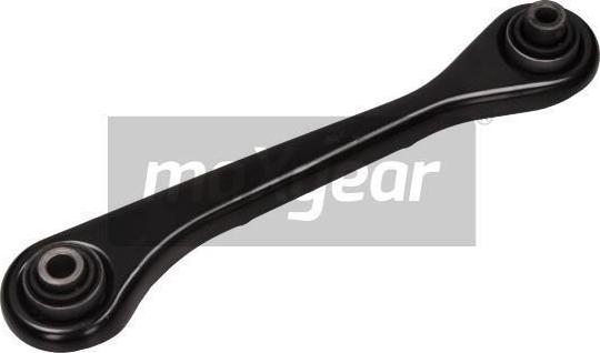 Maxgear 72-1099 - Braccio oscillante, Sospensione ruota autozon.pro