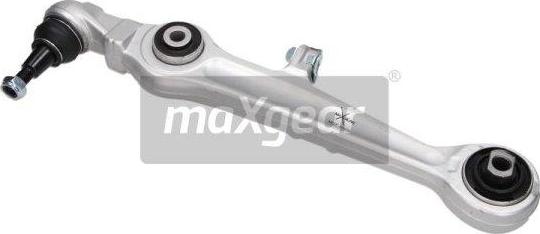 Maxgear 72-1090 - Braccio oscillante, Sospensione ruota autozon.pro