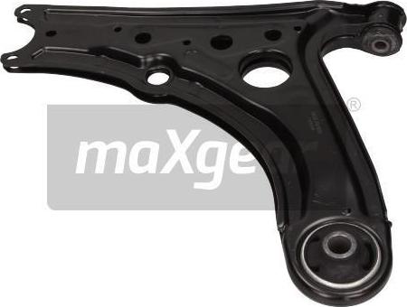 Maxgear 72-1042 - Braccio oscillante, Sospensione ruota autozon.pro