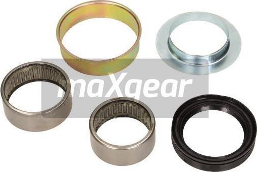 Maxgear 72-1059 - Kit riparazione, Sospensione ruota autozon.pro