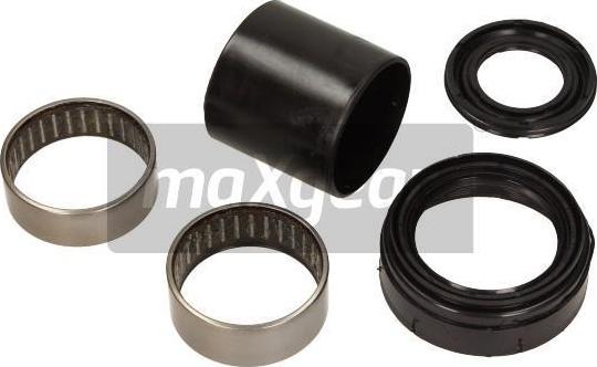 Maxgear 72-1054 - Kit riparazione, Sospensione ruota autozon.pro