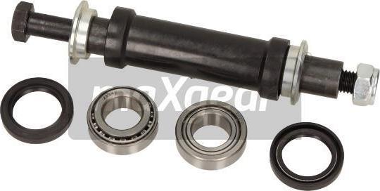 Maxgear 72-1058 - Kit montaggio, Braccio oscillante autozon.pro