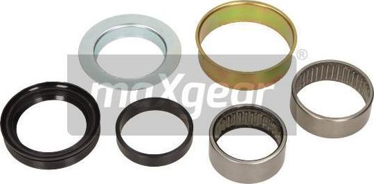 Maxgear 72-1061 - Kit riparazione, Sospensione ruota autozon.pro