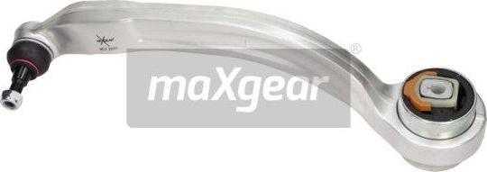 Maxgear 72-1001 - Braccio oscillante, Sospensione ruota autozon.pro