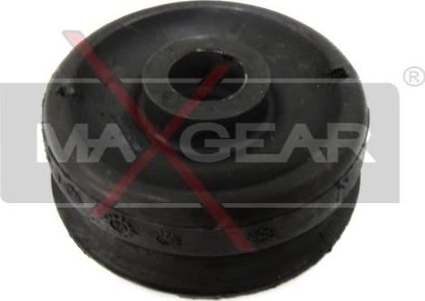 Maxgear 72-1084 - Supporto ammortizzatore a molla autozon.pro