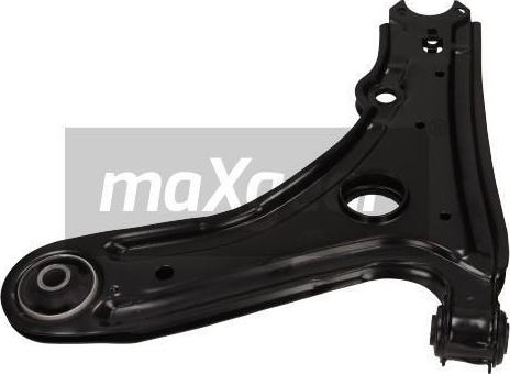 Maxgear 72-1035 - Braccio oscillante, Sospensione ruota autozon.pro