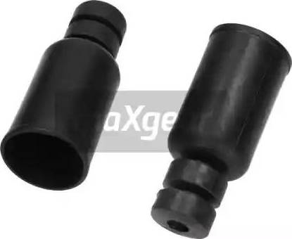 Maxgear 72-1196 - Kit parapolvere, Ammortizzatore autozon.pro