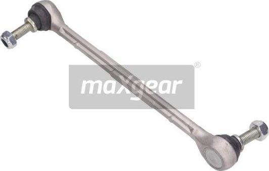 Maxgear 72-1140 - Asta / Puntone, Stabilizzatore autozon.pro