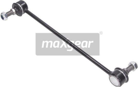 Maxgear 72-1168 - Asta / Puntone, Stabilizzatore autozon.pro