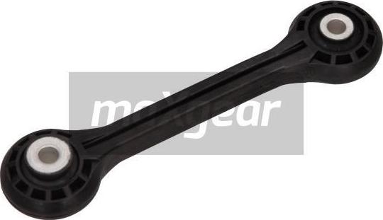 Maxgear 72-1100 - Braccio oscillante, Sospensione ruota autozon.pro