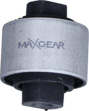 Maxgear 72-1181 - Supporto, Braccio oscillante autozon.pro