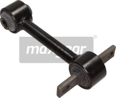 Maxgear 72-1130 - Braccio oscillante, Sospensione ruota autozon.pro