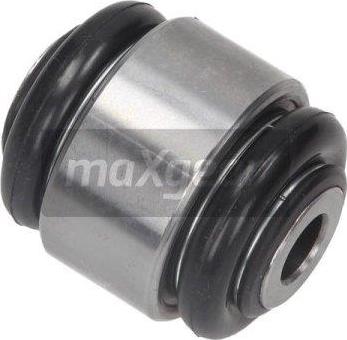 Maxgear 72-1177 - Giunto di supporto / guida autozon.pro