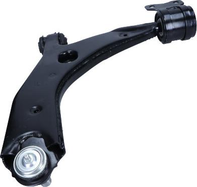 Maxgear 72-1892 - Braccio oscillante, Sospensione ruota autozon.pro