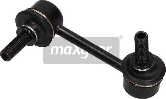 Maxgear 72-1843 - Asta / Puntone, Stabilizzatore autozon.pro