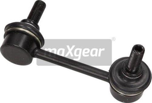 Maxgear 72-1842 - Asta / Puntone, Stabilizzatore autozon.pro