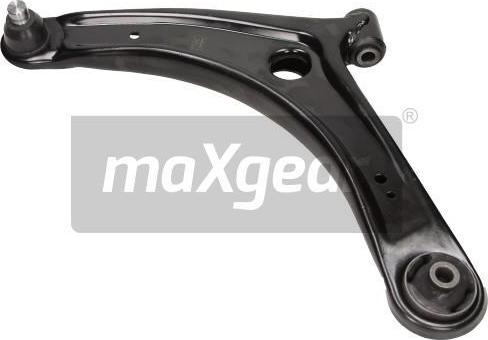 Maxgear 72-1856 - Braccio oscillante, Sospensione ruota autozon.pro