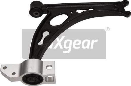 Maxgear 72-1850 - Braccio oscillante, Sospensione ruota autozon.pro