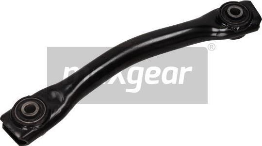 Maxgear 72-1868 - Braccio oscillante, Sospensione ruota autozon.pro