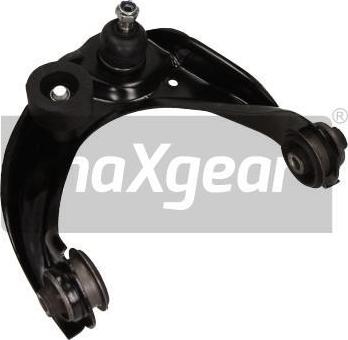 Maxgear 72-1889 - Braccio oscillante, Sospensione ruota autozon.pro