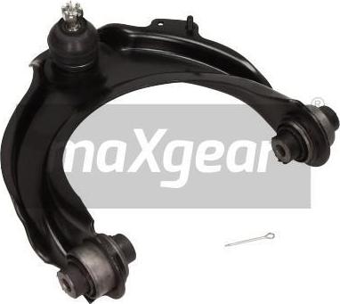 Maxgear 72-1832 - Braccio oscillante, Sospensione ruota autozon.pro